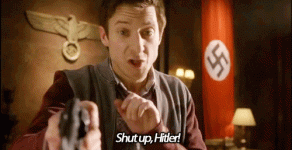 F400DABD-4B9D-4D18-9C17-57105D71F19D.gif F400DABD-4B9D-4D18-9C17-57105D71F19D.gif