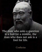 1643398493683.png