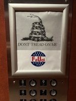 211E00F5-A0C7-4BF9-B4BD-17AA518D8F5C.jpeg