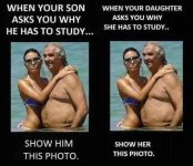B7BD591B-DF35-4F01-A3DC-A442AF3C9F4E.jpeg
