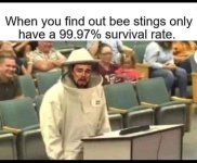 A719E00D-C598-42FD-B48F-813659B11EE9.jpeg