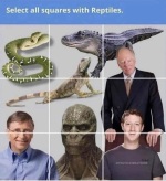1643470620004.png