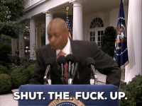 1643476749283.gif