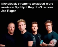 1643479212451.png