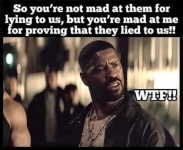 1643484701617.png