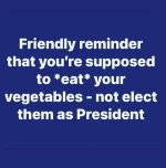 FB_IMG_1643207458003.jpg