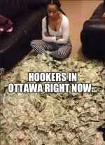 FB_IMG_1643496887272.jpg