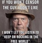 3A968B43-3214-4760-8727-C8DA87927785.jpeg