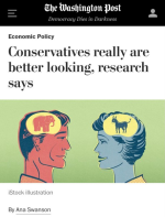 1643560048929.png