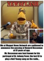 FB_IMG_1643568347394.jpg