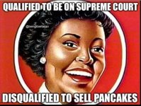 FB_IMG_1643497025366.jpg