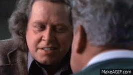 1643574370129.gif