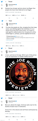 1643588083983.png
