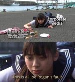 FB_IMG_1643589236381.jpg