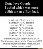 FB_IMG_1643163848975.jpg