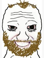 2E621A34-29BB-4FEA-A418-A48DCD00DA52.jpeg