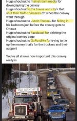 FB_IMG_1643594674802.jpg