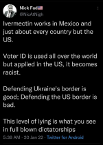 1643597674822.png
