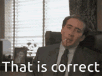 1643598880614.gif