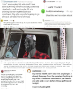 8796E808-1DC6-4981-B3F9-1C129B92EF85.png 8796E808-1DC6-4981-B3F9-1C129B92EF85.png