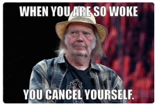 1643599583418.png