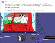 CEF0FDB8-42C3-41A4-B479-A70F18606D78.jpeg CEF0FDB8-42C3-41A4-B479-A70F18606D78.jpeg