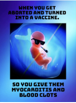 1643638594121.png
