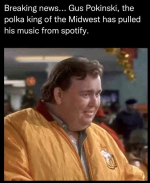 1643639363990.png