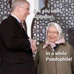 FB_IMG_1643640933576.jpg