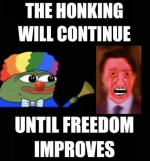1643645085512.png