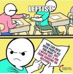 FB_IMG_1642552351354.jpg