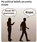 1643660732086.png