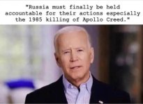 281479BE-D091-4895-A83F-B2EED459665C.jpeg