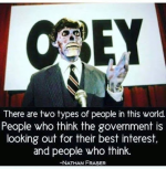 1643662943223.png