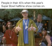 FB_IMG_1643671800134.jpg