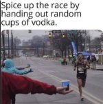 FB_IMG_1643671890279.jpg