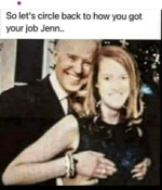 1643672445061.png