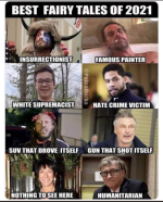 1643672694500.png