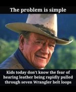 D47AE02C-8473-43E6-9654-F093CF620E17.jpeg