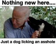 1643680785130.png