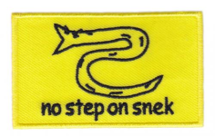 1643690024368.png