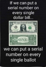 1643716475396.png