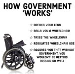5B96105B-74C3-45D5-B336-1A5917A5D1E8.jpeg