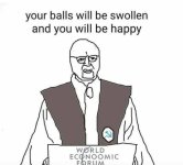 84F01B1C-E43B-4FBB-8D61-A182859807BF.jpeg