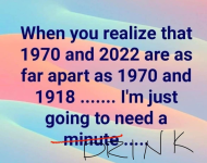 1643730328346.png