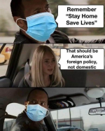 1643742526583.png