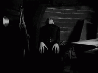 75DC4396-A8A2-40D9-A381-D4370F9EC481.gif