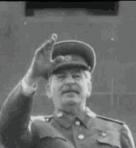 a sta.gif