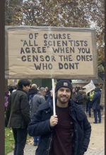 1643782640768.png