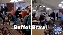 buffet brawl TFSF.jpg